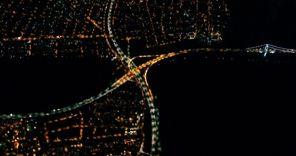 Elon Musk's SpaceX set to be worth $1 trillion with planned public listing