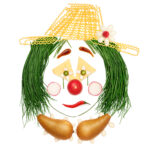 Councillor quits Reform UK over divergent views