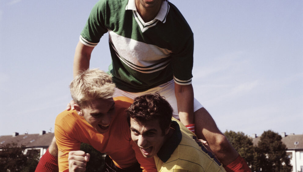 Lawes 'out of England retirement' and joining Sale