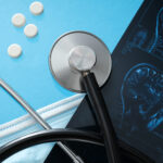 Its been incredibly traumatic baby loss parents