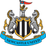 Newcastle United History