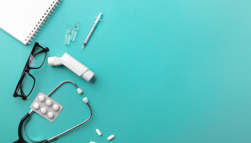 Nigerian doctors suspended