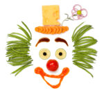 Archers to take part in 24-hour charity marathon