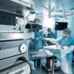 Six more had unnecessary chemotherapy say lawyers