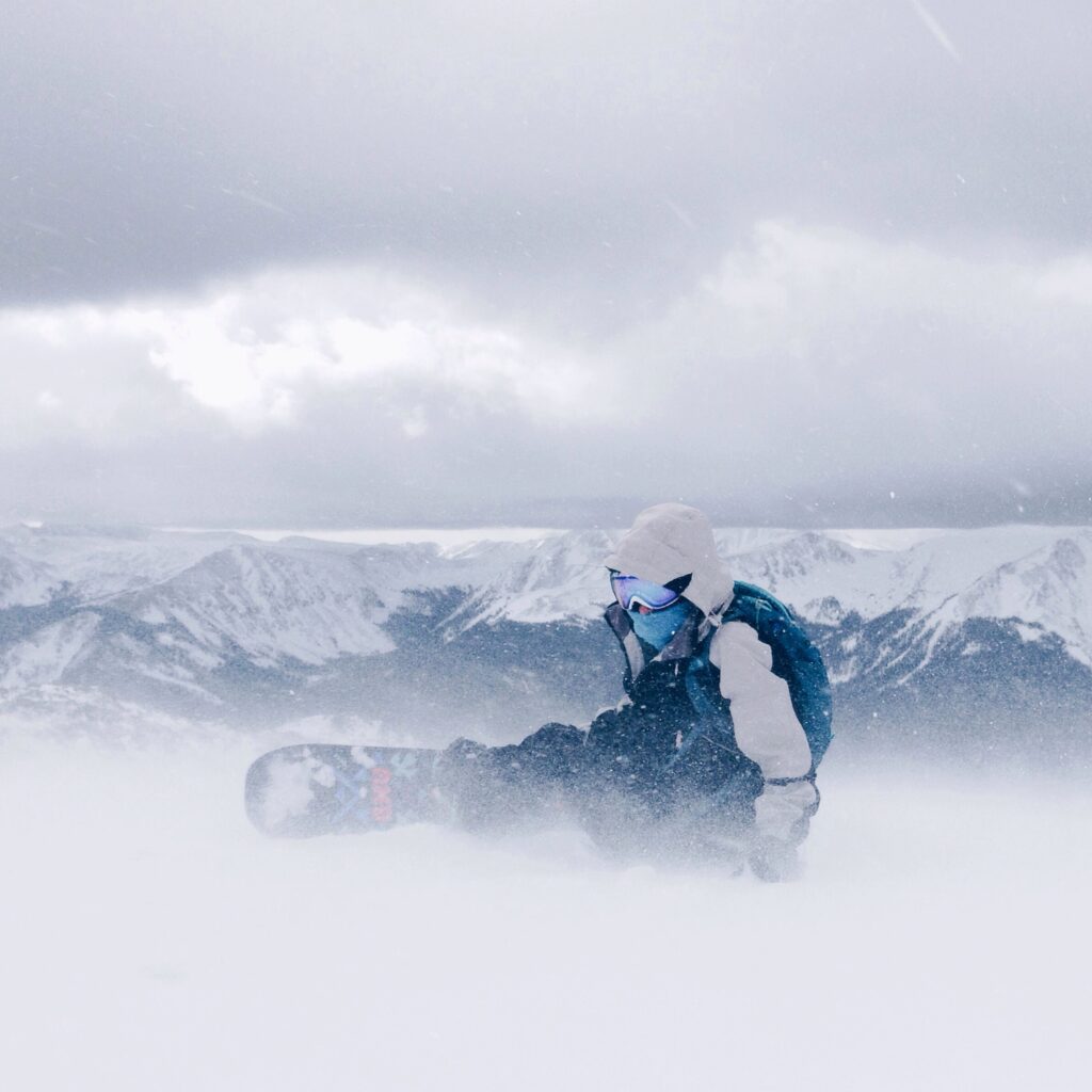 Scotland beat hosts USA to secure World bronze