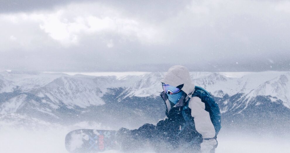 Scotland beat hosts USA to secure World bronze