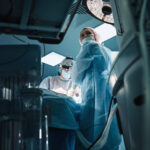 Hospital trust takes 5 years to settle negligence case