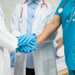 “Ava” now eight Case Study