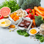 The truth about calorie counting according to a dietitian