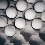 Has science finally found the ultimate hangover food?