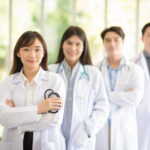 Cases double in NHS trust death and injury investigation