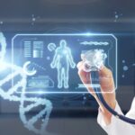 Martha doctors failings particularly grave