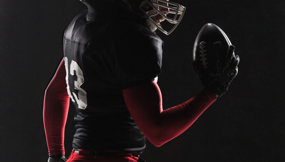 What were the biggest moves of NFL free agency