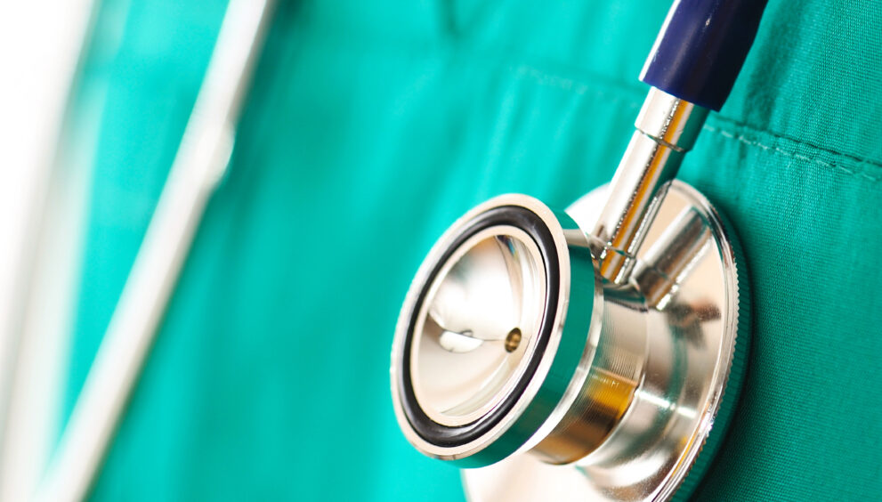 ‘Lucas’ 11 Case Study