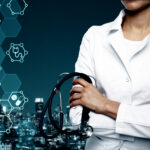 ‘John’ 44 Case Study